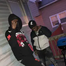 Listen to RudeBoyz, watch music videos, read bio, see tour dates & more!