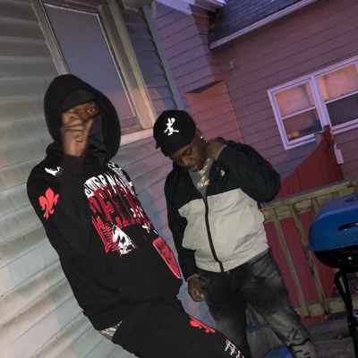 Listen to RudeBoyz, watch music videos, read bio, see tour dates & more!