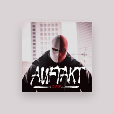 Listen to Came, watch music videos, read bio, see tour dates & more!
