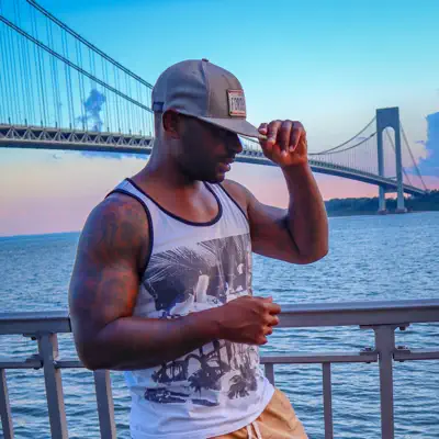 Listen to Forde Tough, watch music videos, read bio, see tour dates & more!