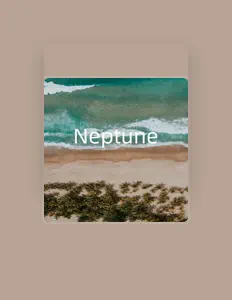 聆聽 谷丹煙、觀看音樂影片、閱讀小傳、查看巡演日期等！