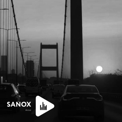 Лобовое - Single