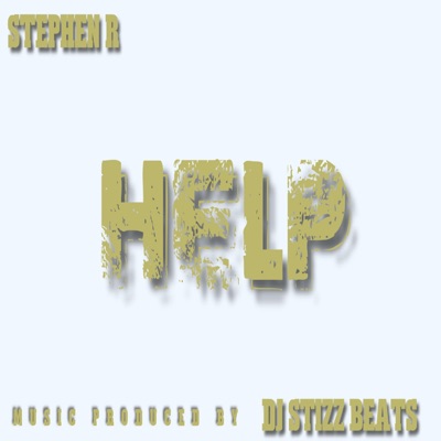 Help - Single