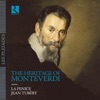 La Fenice & Ricercar Consort - Sonata in dialogo detta la Viena