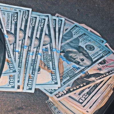 DooWop Freestyle (feat. BigNastyyE & BBE Lofty) - Single