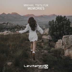 Memories - Single