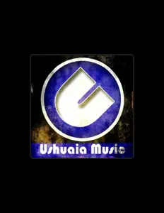 Hör dir Sanik an, schau dir Musikvideos an, lies die Biografie, finde Tourdaten und mehr!