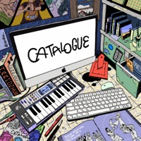CATALOGUE - Sejin