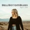 Bell Bottom Blues artwork