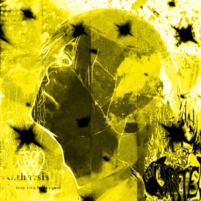 I Don't Like You - Single