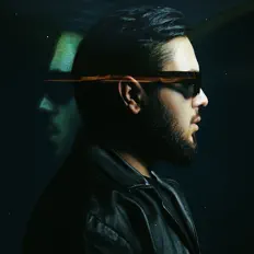 Posłuchaj wykonawcy Koloyan, obejrzyj teledyski, przeczytaj biografię, zobacz daty tras koncertowych i nie tylko!