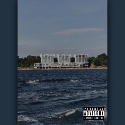 Alma Máter - Single