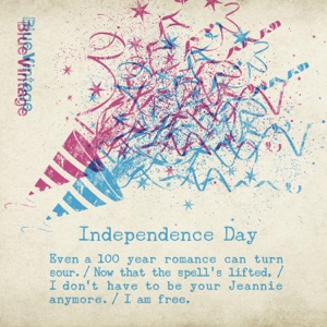 Independence Day