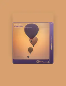 聆聽 MIK、觀看音樂影片、閱讀小傳、查看巡演日期等！