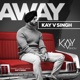 Away Single