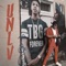 Addy (feat. Mouse On Tha Track) [Remix] - Fredo Bang lyrics