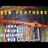 inna Sound Almighty Dub - Single