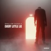 Every Little Lie - Single