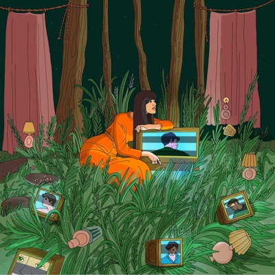 Ot Samoto Nachalo - Single