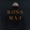 Boss Man - Khari Mateen & Hendyamps Studios lyrics