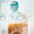 O Novo