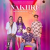 Nakhre - Single