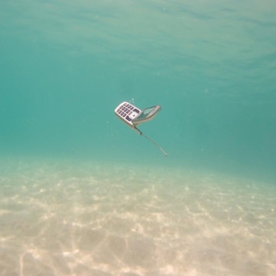 Played (feat. DilianMode) - Single