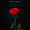 Mamasita - $Moneymatt lyrics