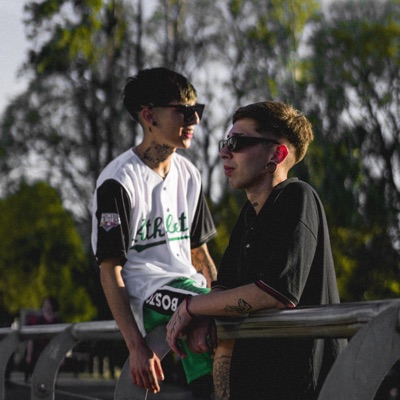 Perdido (feat. Moly) - Single