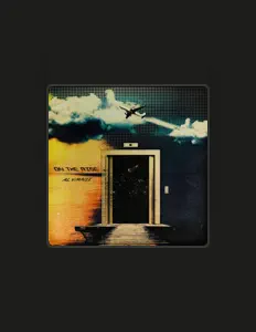 Écoutez Alvmnii, regardez des vidéoclips, lisez la biographie, consultez les dates de tournée et plus encore !