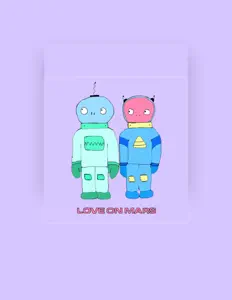 Listen to Brother Alfred, watch music videos, read bio, see tour dates & more!