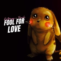 Fool For Love (feat. Perish) - Single - FlyWayy