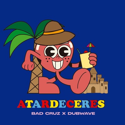 Atardeceres - Single