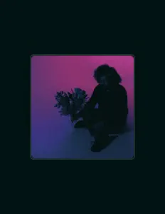 Listen to EVILGENIUS, watch music videos, read bio, see tour dates & more!