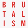 Five Years of Brutalism, 2022