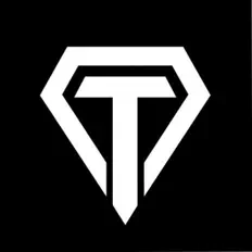 Ouve Yatalo, vê vídeos de música, lê a biografia, vê as datas da digressão e muito mais!