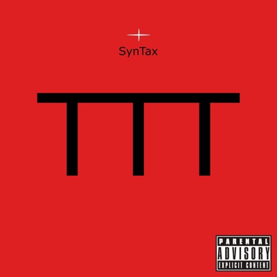 Ttt - Single