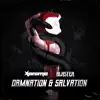 Stream & download Damnation & Salvation (Extended Mix) - Single