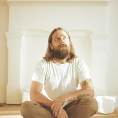 Escucha a Brody Price, mira vídeos musicales, lee la biografía, consulta fechas de giras y mucho más.