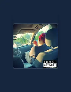 Listen to Vaycation, watch music videos, read bio, see tour dates & more!