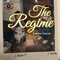 The Regime - $$An lyrics