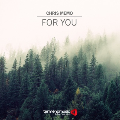 For You - Single