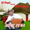 EL PAPA DE LOS MILAGROS