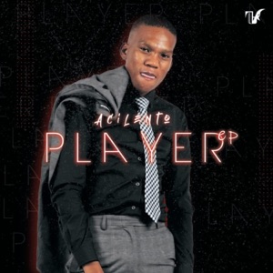 Home Alone (feat. Dee Spark & Black T)