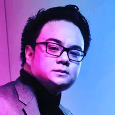 收听 Hanz Viento、观看音乐视频、阅读小传、查看巡演日期等 ！