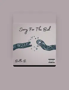 Listen to BallaB., watch music videos, read bio, see tour dates & more!