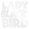 Lady Blackbird - Feel It Comin