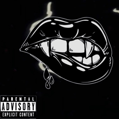 Club Banger - Single