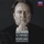 Gewandhausorchester & Riccardo Chailly - Symphony No. 4 in B-Flat Major, Op. 60: IV. Allegro ma non troppo
