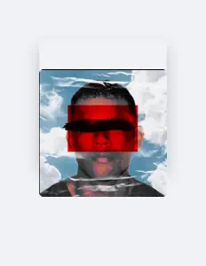 Listen to 808 Jayy, watch music videos, read bio, see tour dates & more!